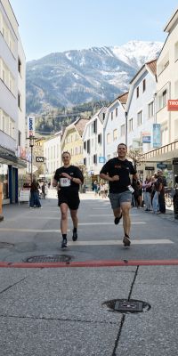 Julian_Raggl4278_WEB