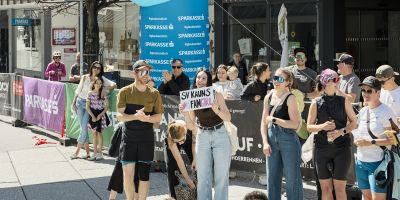 Julian_Raggl4368_WEB