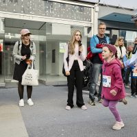 Julian_Raggl4083_WEB