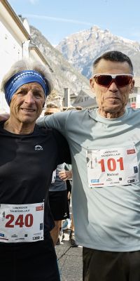 Julian_Raggl4128_WEB