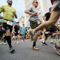 Julian_Raggl4136_WEB