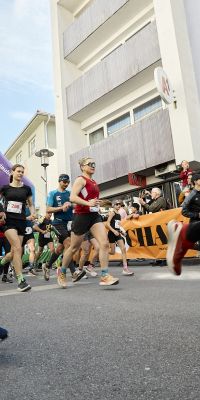 Julian_Raggl4137_WEB