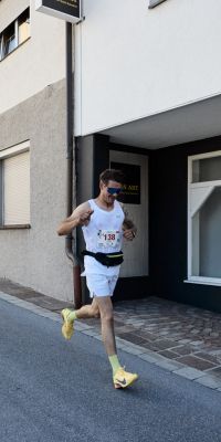 Julian_Raggl4203_WEB