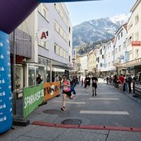 Julian_Raggl4265_WEB