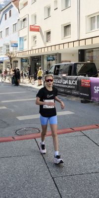 Julian_Raggl4296_WEB