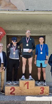 Julian_Raggl4359_WEB