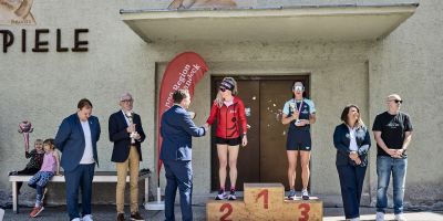 Julian_Raggl4374_WEB