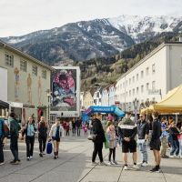 Julian_Raggl4060_WEB