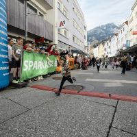 Julian_Raggl4068_WEB