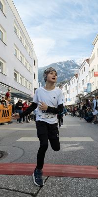 Julian_Raggl4078_WEB