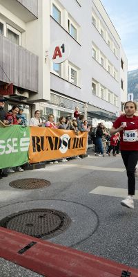 Julian_Raggl4087_WEB