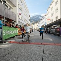 Julian_Raggl4107_WEB