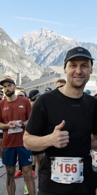 Julian_Raggl4131_WEB