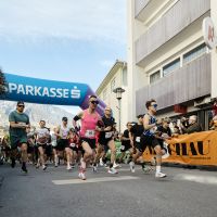 Julian_Raggl4133_WEB