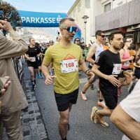 Julian_Raggl4142_WEB