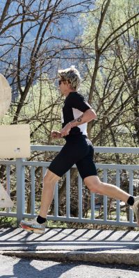 Julian_Raggl4152_WEB