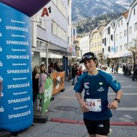 Julian_Raggl4211_WEB