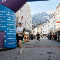 Julian_Raggl4244_WEB