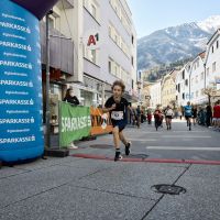 Julian_Raggl4250_WEB