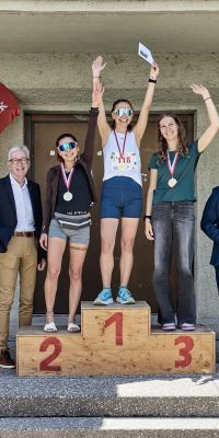 Julian_Raggl4329_WEB