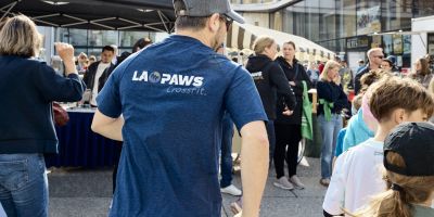 Julian_Raggl4064_WEB