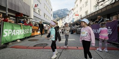 Julian_Raggl4070_WEB