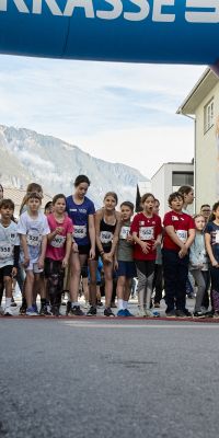 Julian_Raggl4093_WEB