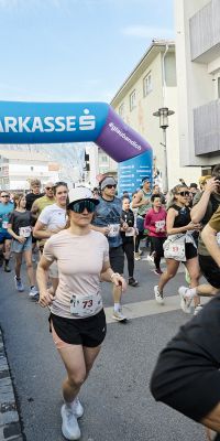 Julian_Raggl4143_WEB