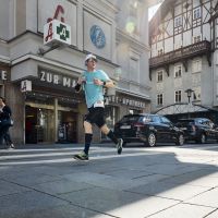 Julian_Raggl4187_WEB