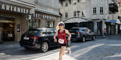 Julian_Raggl4189_WEB