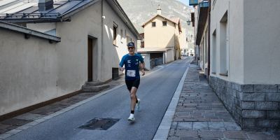 Julian_Raggl4198_WEB