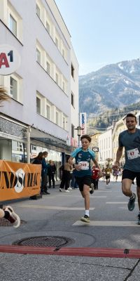 Julian_Raggl4224_WEB