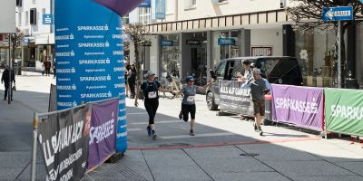 Julian_Raggl4309_WEB