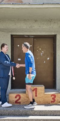 Julian_Raggl4356_WEB