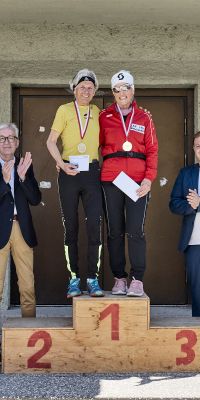 Julian_Raggl4367_WEB