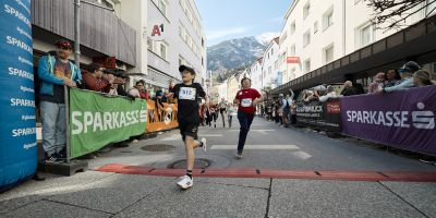 Julian_Raggl4106_WEB