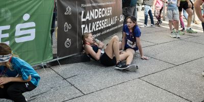 Julian_Raggl4109_WEB