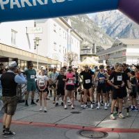 Julian_Raggl4130_WEB