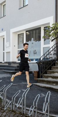 Julian_Raggl4206_WEB