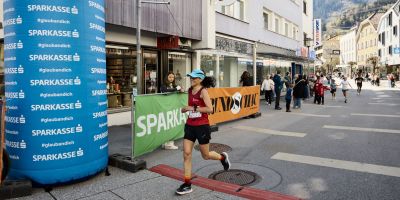 Julian_Raggl4216_WEB