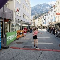 Julian_Raggl4256_WEB