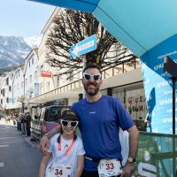 Julian_Raggl4283_WEB