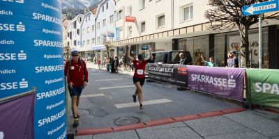 Julian_Raggl4297_WEB