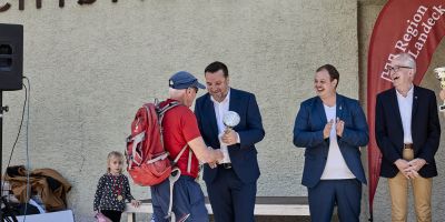 Julian_Raggl4371_WEB