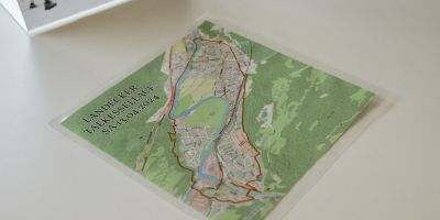 Julian_Raggl4053_WEB