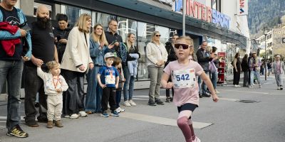 Julian_Raggl4082_WEB