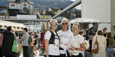 Julian_Raggl4114_WEB