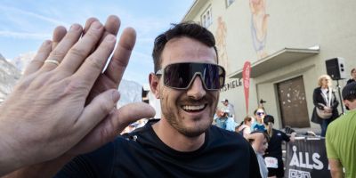 Julian_Raggl4219_WEB