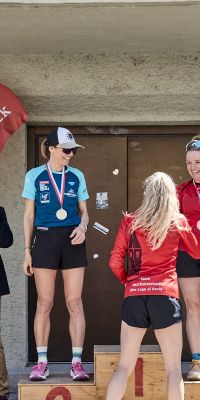 Julian_Raggl4347_WEB