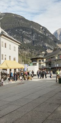 Julian_Raggl4058_WEB